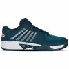 K-SWISS HYPERCOURT EXPRESS 2 HERRINGBONE 06614-434 MENS TENNIS SHOE -CLASH Shop MENS20HYPERCOURT20EXPRESS20HB2006614 434 500x500 1
