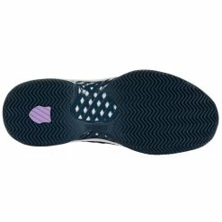 K-SWISS HYPERCOURT EXPRESS 2 HERRINGBONE 06614-434 MENS TENNIS SHOE 10 K-SWISS HYPERCOURT EXPRESS 2 HERRINGBONE 06614-434 MENS TENNIS SHOE -CLASH Shop MENS20HYPERCOURT20EXPRESS20HB2006614 434202 500x500 1