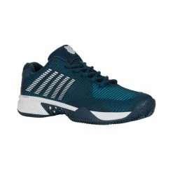 K-SWISS HYPERCOURT EXPRESS 2 HERRINGBONE 06614-434 MENS TENNIS SHOE 13 K-SWISS HYPERCOURT EXPRESS 2 HERRINGBONE 06614-434 MENS TENNIS SHOE -CLASH Shop MENS20HYPERCOURT20EXPRESS20HB2006614 434205 500x500 1