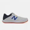 NEW BALANCE MCH696 L4 2E WHITE MENS TENNIS 2 NEW BALANCE MCH696 L4 2E WHITE MENS TENNIS -CLASH Shop NEW BALANCE 696 2E 500x500 2