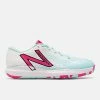 NEW BALANCE WCH996N4 D WHITE LADIES TENNIS SHOES 1 NEW BALANCE WCH996N4 D WHITE LADIES TENNIS SHOES -CLASH Shop NEW20BALANCE20WCH20996 500x500 1