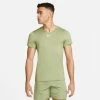 NIKE NKCT DRIFIT ADVANTAGE TOP DD8317-334 ALLIGATOR GREEN MENS TENNIS 1 NIKE NKCT DRIFIT ADVANTAGE TOP DD8317-334 ALLIGATOR GREEN MENS TENNIS -CLASH Shop NIKE20ADVANTAGE20TOP20ALLIGATOR 500x500 1