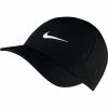 NIKE NK DRY AEROBILL ADVANTAGE CAP CQ9332-010 BLACK -CLASH Shop NIKE20AEROBILL20CAP20BLACK 500x500 1