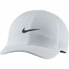 NIKE DRY AEROBILL ADVANTAGE CAP CQ9332-100 WHITE 1 NIKE DRY AEROBILL ADVANTAGE CAP CQ9332-100 WHITE -CLASH Shop NIKE20AEROBILL20CAP20WHITE 500x500 1