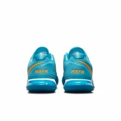 NIKE ZOOM VAPOR CAGE 4 RAFA DD1579-400 BALTIC BLUE MENS 9 NIKE ZOOM VAPOR CAGE 4 RAFA DD1579-400 BALTIC BLUE MENS -CLASH Shop NIKE20CAGE20RAFA20BLUE20BACK 500x500 1