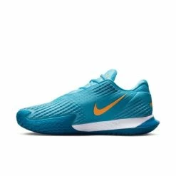 NIKE ZOOM VAPOR CAGE 4 RAFA DD1579-400 BALTIC BLUE MENS 7 NIKE ZOOM VAPOR CAGE 4 RAFA DD1579-400 BALTIC BLUE MENS -CLASH Shop NIKE20CAGE20RAFA20BLUE20LEFT 500x500 1