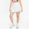 NIKE NK DRIFIT CLUB SKIRT REGULAR DX1132-100 WHITE 2 NIKE NK DRIFIT CLUB SKIRT REGULAR DX1132-100 WHITE -CLASH Shop NIKE20CLUB20SKIRT20WHITE 500x500 1