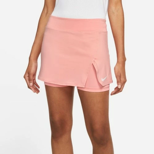 NIKE NKCT DRIFIT VICTORY SKIRT STRETCH DH9779-697 LADIES TENNIS 3 NIKE NKCT DRIFIT VICTORY SKIRT STRETCH DH9779-697 LADIES TENNIS