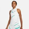 NIKE NKCT DRIFIT TANK NT MB DD8705-100 WHITE LADIES 2 NIKE NKCT DRIFIT TANK NT MB DD8705-100 WHITE LADIES -CLASH Shop NIKE20DF20TANK20WHITE 500x500 1