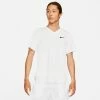 NIKE NKCT DRI FIT VICTORY TOP CV2982-100 WHITE MENS TENNIS 2 NIKE NKCT DRI FIT VICTORY TOP CV2982-100 WHITE MENS TENNIS -CLASH Shop NIKE20DF20VICTORY20WHITE 500x500 1
