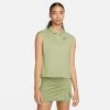 NIKE NKCT DRIFIT VICTORY POLO CV2473-334 ALLIGATOR LADIES TENNIS 2 NIKE NKCT DRIFIT VICTORY POLO CV2473-334 ALLIGATOR LADIES TENNIS -CLASH Shop NIKE20DRIFIT20TOP20ALLIGATOR 500x500 1