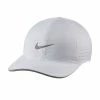 NIKE NK DRIFIT AROBILL FEATHERLIGHT PERF CAP DC3598-100 WHITE 2 NIKE NK DRIFIT AROBILL FEATHERLIGHT PERF CAP DC3598-100 WHITE -CLASH Shop NIKE20FEATHERLIGHT20CAP20WHITE 500x500 1