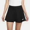 NIKE NKCT DRIFIT VICTORY SKIRT FLOUNCY DH9552-010 BLACK 2 NIKE NKCT DRIFIT VICTORY SKIRT FLOUNCY DH9552-010 BLACK -CLASH Shop NIKE20FLOUNCY20SKIRT20BLACK 500x500 1