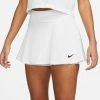 NIKE NKCT DRIFIT VICTORY SKIRT FLOUNCY DH9552-100 WHITE -CLASH Shop NIKE20FLOUNCY20SKIRT20WHITE 500x500 1