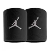 NIKE JORDAN JUMPMAN WRISTBAND BLACK 2 NIKE JORDAN JUMPMAN WRISTBAND BLACK -CLASH Shop NIKE20JORDAN20WRISTBAND20BLACK 500x500 1