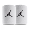 NIKE JORDAN JUMPMAN WRISTBAND WHITE -CLASH Shop NIKE20JORDAN20WRISTBAND20WHITE 500x500 1