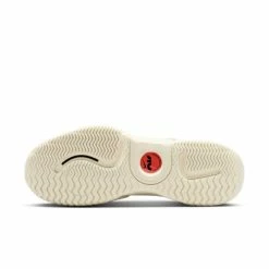 NIKE ZOOM GP TURBO HC OSAKA DZ3362-100 COCONUT MILK LADIES 8 NIKE ZOOM GP TURBO HC OSAKA DZ3362-100 COCONUT MILK LADIES -CLASH Shop NIKE20OSAKA20MILK20SOLE 500x500 1