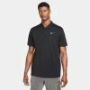 NIKE NKCT DRIFIT POLO SOLID DH0857-010 BLACK MENS 1 NIKE NKCT DRIFIT POLO SOLID DH0857-010 BLACK MENS -CLASH Shop NIKE20POLO20SOLID20BLACK 500x500 1
