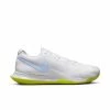NIKE ZOOM VAPOR CAGE 4 RAFA DD1579-102 WHITE MENS 2 NIKE ZOOM VAPOR CAGE 4 RAFA DD1579-102 WHITE MENS -CLASH Shop NIKE20RAFA20420WHITE 500x500 1