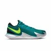 NIKE ZOOM VAPOR CAGE 4 RAFA DD1579-310 BRIGHT SPRUCE MENS TENNIS 2 NIKE ZOOM VAPOR CAGE 4 RAFA DD1579-310 BRIGHT SPRUCE MENS TENNIS -CLASH Shop NIKE20RAFA20CAGE204 500x500 1