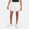 NIKE RAFA NKCT DRIFIT ADVANTAGE 7INCH DD8543-100 WHITE MENS 2 NIKE RAFA NKCT DRIFIT ADVANTAGE 7INCH DD8543-100 WHITE MENS -CLASH Shop NIKE20RAFA20SHORT20WHITE 500x500 1