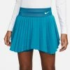 NIKE NKCT DRIFIT SLAM SKIRT MB NY DR6854-301 GREEN ABYSS 2 NIKE NKCT DRIFIT SLAM SKIRT MB NY DR6854-301 GREEN ABYSS -CLASH Shop NIKE20SLAM20SKIRT20GREEN 500x500 1