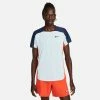 NIKE NKCT DRIFIT ADV SLAM TOP NY DN1820-474 GLACIER BLUE MENS TENNIS 2 NIKE NKCT DRIFIT ADV SLAM TOP NY DN1820-474 GLACIER BLUE MENS TENNIS -CLASH Shop NIKE20SLAM20TOP20GLACIER 500x500 1