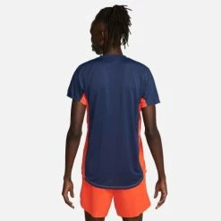 NIKE NKCT DRIFIT ADV SLAM TOP NY DN1820-474 GLACIER BLUE MENS TENNIS 5 NIKE NKCT DRIFIT ADV SLAM TOP NY DN1820-474 GLACIER BLUE MENS TENNIS -CLASH Shop NIKE20SLAM20TOP20GLACIER20BACK 500x500 1