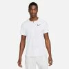 NIKE NKCT DRIFIT SLAM TOP NT LN DA4362-100 WHITE MENS TENNIS 1 NIKE NKCT DRIFIT SLAM TOP NT LN DA4362-100 WHITE MENS TENNIS -CLASH Shop NIKE20SLAM20TOP20WHITE 500x500 1