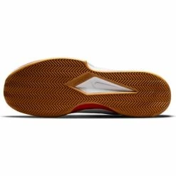 NIKE VAPOR LITE CLAY DH2949-188 WHITE MENS TENNIS SHOE 8 NIKE VAPOR LITE CLAY DH2949-188 WHITE MENS TENNIS SHOE -CLASH Shop NIKE20VAPOR20LITE20CLAY20SOLE 500x500 1