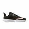 NIKE VAPOR LITE HC DC3431-033 BLACK LADIES TENNIS -CLASH Shop NIKE20VAPOR20LITE20WMN 500x500 1