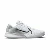 NIKE ZOOM VAPOR PRO 2 HC DR6191-101 WHITE MENS TENNIS -CLASH Shop NIKE20VAPOR20PRO20WHITE 500x500 1