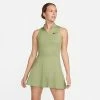 NIKE NKCT DRIFIT VICTORY DRESS DD8730-334 ALLIGATOR GREEN LADIES TENNIS -CLASH Shop NIKE20VICTORY20DRESS20ALLIGATOR 500x500 1