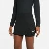 NIKE NKCT DRIFIT VICTORY SKIRT CV4729-010 BLACK LADIES TENNIS -CLASH Shop NIKE20VICTORY20SKIRT20BLACK 500x500 1