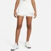 NIKE NKCT DRIFIT VICTORY STRETCH SKIRT CV4729-100 WHITE 1 NIKE NKCT DRIFIT VICTORY STRETCH SKIRT CV4729-100 WHITE -CLASH Shop NIKE20VICTORY20SKIRT20WHITE 500x500 1