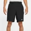 NIKE VICTORY SHORT CV2545-010 BLACK MENS TENNIS 2 NIKE VICTORY SHORT CV2545-010 BLACK MENS TENNIS -CLASH Shop Nike20victory20short 500x500 1
