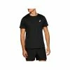 ASICS SILVER SS TOP 2011C270-001 BLACK MENS -CLASH Shop SILVER20TOP20BLACK 500x500 1