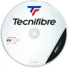 TECNIFIBRE ICECODE 1.25MM 200M REEL WHITE TENNIS STRING -CLASH Shop Screenshot202022 07 0820at2011 15 5520Joomeo20 20Tecnifibre20Space 500x500 1