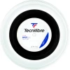 TECNIFIBRE MULTIFEEL 130MM 200M REEL BLACK TENNIS STRING -CLASH Shop Screenshot202022 07 0820at2011 44 2920Joomeo20 20Tecnifibre20Space 500x500 1