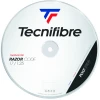 TECNIFIBRE RAZORCODE 1.25MM 200M REEL BLUE TENNIS STRING 2 TECNIFIBRE RAZORCODE 1.25MM 200M REEL BLUE TENNIS STRING -CLASH Shop Screenshot202022 07 0820at2012 08 4920Joomeo20 20Tecnifibre20Space 500x500 1
