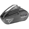 TECNIFIBRE TEAM DRY 12PACK TENNIS BAG 1 TECNIFIBRE TEAM DRY 12PACK TENNIS BAG -CLASH Shop Screenshot202022 07 0820at2013 22 1020Joomeo20 20Tecnifibre20Space 500x500 1