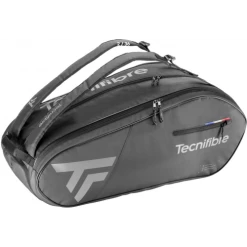 TECNIFIBRE TEAM DRY 12PACK TENNIS BAG