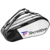TECNIFIBRE ATP ENDURE 6PACK TENNIS BAG -CLASH Shop Screenshot202022 07 0820at2013 26 0820Joomeo20 20Tecnifibre20Space 500x500 1