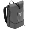 TECNIFIBRE DRY STAND BAG -CLASH Shop Screenshot202022 07 0820at2013 28 4320Joomeo20 20Tecnifibre20Space 500x500 1