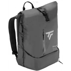 TECNIFIBRE DRY STAND BAG