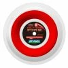 YONEX POLY TOUR FIRE 1.25MM 200M REEL TENNIS STRING -CLASH Shop Screenshot202022 07 1020140740 500x500 1