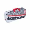 BABOLAT PURE STRIKE DUFFLE TENNIS BAG 2 BABOLAT PURE STRIKE DUFFLE TENNIS BAG -CLASH Shop Screenshot202022 07 1020141904 500x500 1
