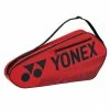 YONEX TEAM 3PCK 42123 RED TENNIS BAG -CLASH Shop Screenshot202022 07 1120160156 500x500 1