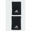 ADIDAS TENNIS WRISTBAND LARGE HD7321 OSFM BLACK 1 ADIDAS TENNIS WRISTBAND LARGE HD7321 OSFM BLACK -CLASH Shop Screenshot202022 07 1520105809 500x500 1