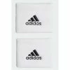 ADIDAS TENNIS WRISTBAND SMALL HD9125 OSFM WHITE -CLASH Shop Screenshot202022 07 1520113626 500x500 1